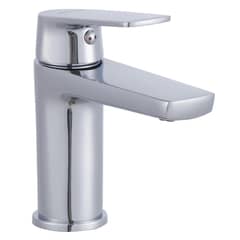 SENSI DACQUA - Monomando lavamanos bajo Lucena