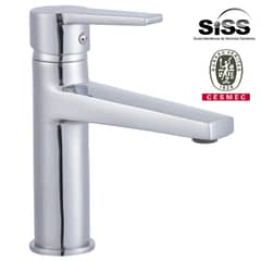 SENSI DACQUA - Monomando lavamanos bajo Vicenza