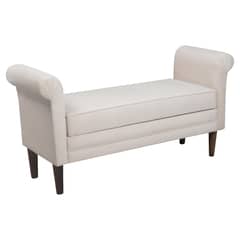 HOMY - Banqueta 68x46x134 cm