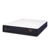 CIC - Colchón premium super king 200x200 cm