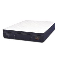 CIC - Colchón super premium 2 plazas 150x190 cm