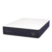 CIC - Colchón super premium super king 200x200 cm