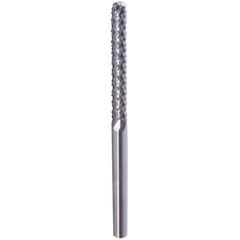 DREMEL - Fresa de corte azulejos 3,2 mm