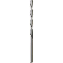 DREMEL - Fresa de corte multiusos 3,2 mm