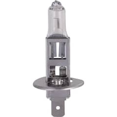 AUTOSTYLE - Ampolleta h1 12v 55w bl1
