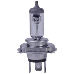 AUTOSTYLE - Ampolleta h4 12v 60/55w bl1