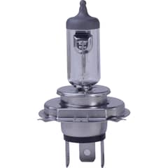 AUTOSTYLE - Ampolleta h4 12v 100/90w