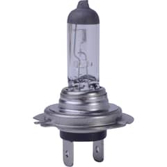 AUTOSTYLE - Ampolleta h7 12v 55w bl1