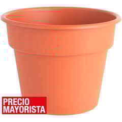 CASA BONITA - Macetero N.12 34 cm