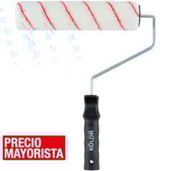 KOLOR - Rodillo anti-goteo 23 cm