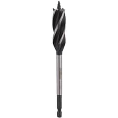 UBERMANN - Broca para madera 18 mm