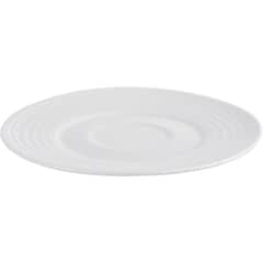 JUST HOME COLLECTION - Platillo para taza Ring 16 cm