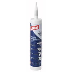 LANCO - Tapagoteras acrilíco gris 300 ml