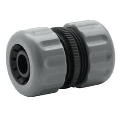 ORBIT - Reparador manguera polipropileno de 3/4"