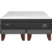 CIC - Cama Europea Lux Super king