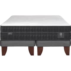 CIC - Cama Europea Lux Super king