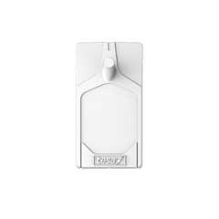 TESA - Clavo adhesivo para paredes pintadas y yeso 0,5 kg