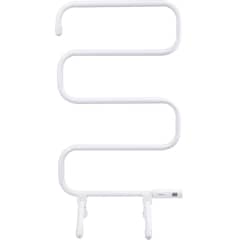 RECCO - Secador toallas Blanco