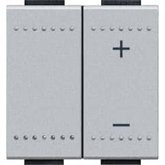 BTICINO - Dimmer universal tech