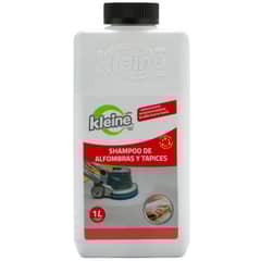 KLEINE WOLKE - Shampoo alfombra 1 litro