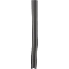 FIXSER - Aislante doble rollo polietileno gris 95 cm