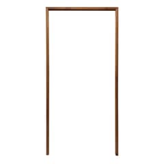 MULTIMARCA - Juego Marco Pino Finger 30x68 mm. x 5.4 mt
