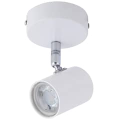 WESTINGHOUSE - Barra Led 1 luz 4 W Tank LC
