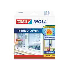 TESA - Tesamoll Thermo Cover Aislante efecto doble cristal