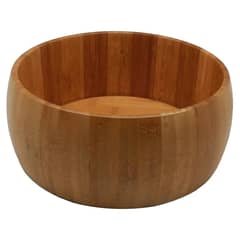 JUST HOME COLLECTION - Bowl Diseños Café claro