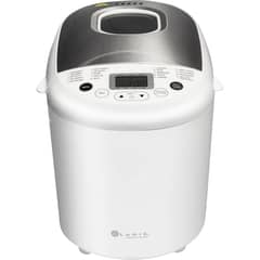 BLANIK - Máquina para Pan 1 kg BBM065