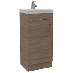 TUHOME - Mueble lavamanos madrid