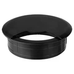 DVP - Pasacables 60 mm Café