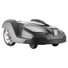 HUSQVARNA - Robot corta pasto Automower 430X