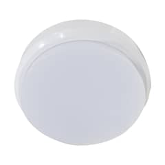 BYP - Plafón led 8w blanco