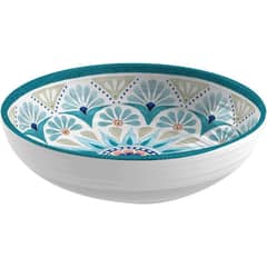 JUST HOME COLLECTION - Bowl melamina 15 cm Medallión