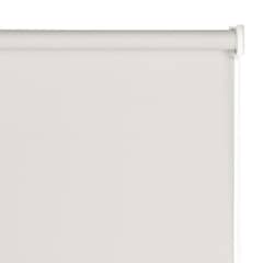 SODIMAC - Roller Blackout Crema Ancho 60a100cm Alto 161a180cm