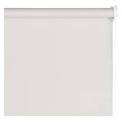 SODIMAC - Roller Blackout Crema Ancho 301a320cm Alto 101a135cm