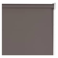SODIMAC - Roller Blackout Tostado Ancho 171a180cm Alto 161a180cm