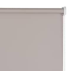 SODIMAC - Roller Blackout Beige Ancho 101a120 cm alto 30 a100 cm