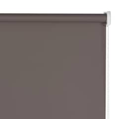 SODIMAC - Roller Blackout Ancho 30a100cm Alto 60a100cm