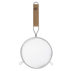 ILKO - Colador 18 cm malla
