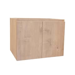 STRETTO - Mueble Ermes 60x46 cm nogal