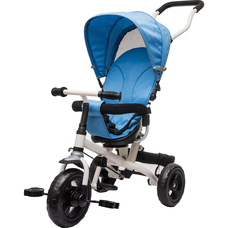 Triciclo 360 falabella new arrivals