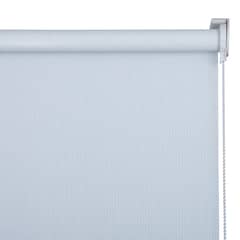 SODIMAC - Roller Sunscreen 5% Gris Ancho 181a200 cm alto 201a220 cm