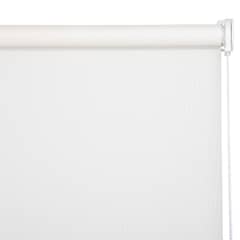 SODIMAC - Roller Sunscreen 5% Beige Ancho 131a140 cm alto 151a160 cm
