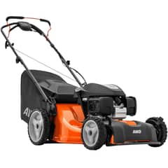 HUSQVARNA - Cortacesped Lc 353 Awd