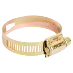 GEVEMAC - Abrazadera acero 56 mm