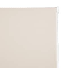 FLEXALUM - Roller Sunscreen 5% Crema Ancho 191a200cm Alto 201a210cm