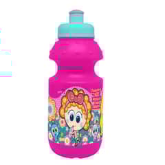 PRONOBEL - Botella básica infantil distroller
