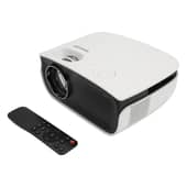 PHILCO - Proyector 2000 lumenes 2114N
